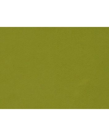 Acrylic Felt Fabric - Sage