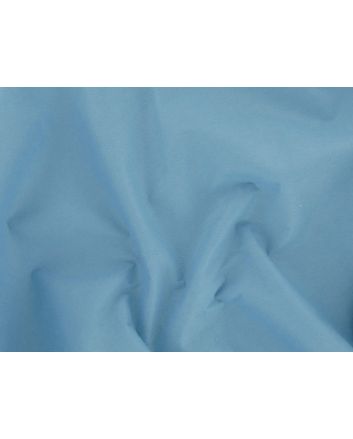 Acrylic Felt Fabric - Sky Blue