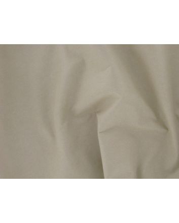 Acrylic Felt Fabric - Stone