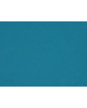 Acrylic Felt Fabric - Teal