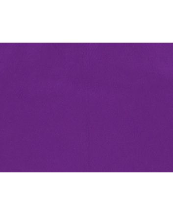 Acrylic Felt Fabric - Thistle