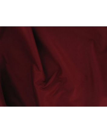 Acrylic Felt Fabric - Wine