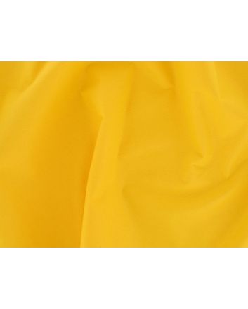 Acrylic Felt Fabric - Yellow