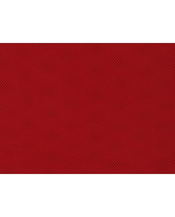 Airtex Mesh - Red