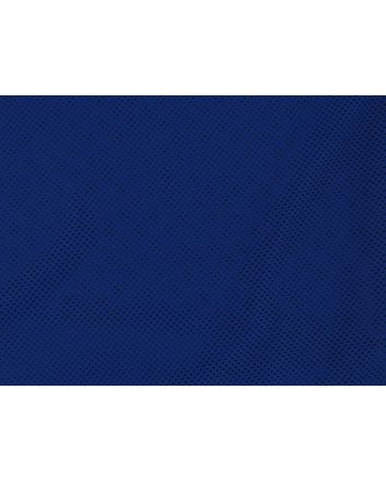 Airtex Mesh - Royal Blue