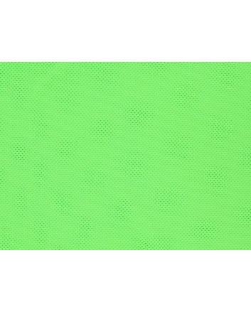 Airtex Mesh - Shocking Green