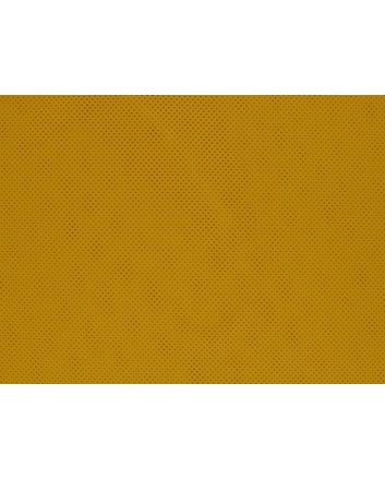 Airtex Mesh - Yellow