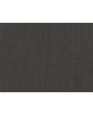 Alfred Brown Pure New Wool with Mohair, Grey