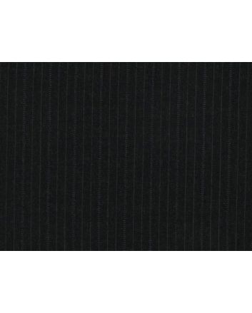 Alfred Brown Super 110s Two Fold Yarn Wool, Charcoal