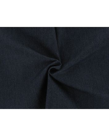 All Star 10oz Denim, Dark Blue