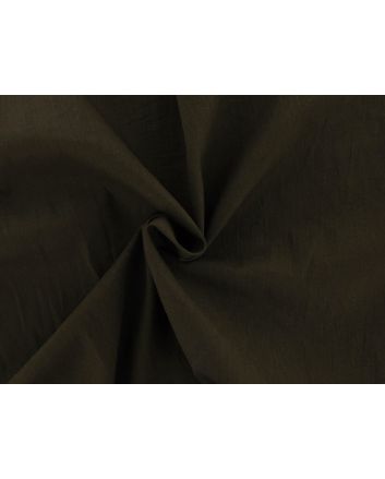 Alto Linen Blend, Chocolate