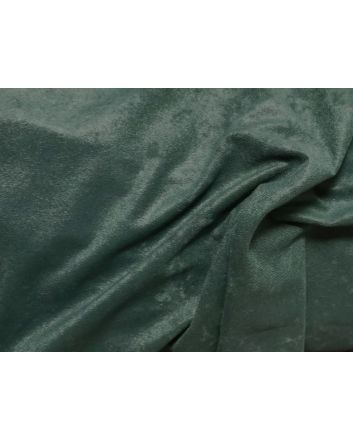 Amalfi Suede Look, Bottle