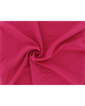 Annabelle Crepe, Cerise