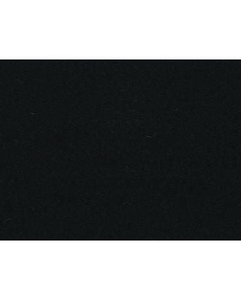 Aprile Italian Wool, Dark Navy