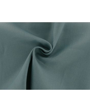 Aran Irish Linen, Oil Blue