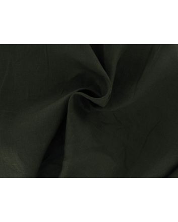 Aran Irish Linen, Olive