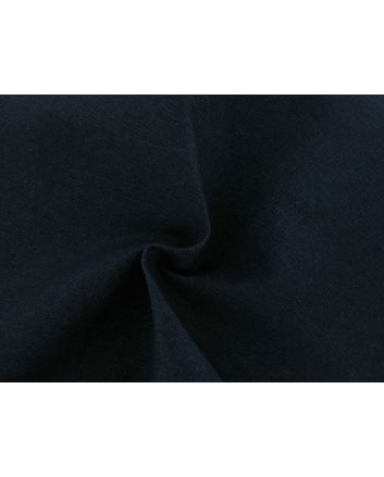 Aris 14 oz Denim, Indigo