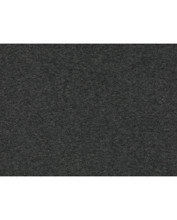 Aris Italian Wool Blend, Dark Grey