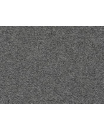 Aris Italian Wool Blend, Mid Grey