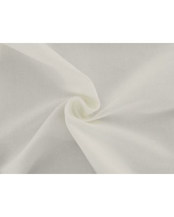 Arklow Irish Linen and Cotton Blend, Sand Dollar