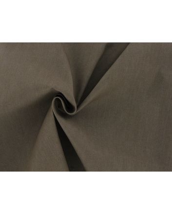 Arling 8oz Denim, Taupe