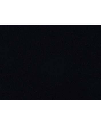 Astro Italian Virgin Wool and Cashmere Blend, Navy