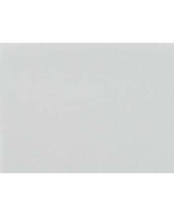 Avoca Irish Linen, White