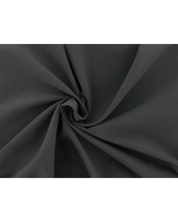 Axel Jacketing, Slate