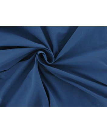 Ayden Jacketing, Blue