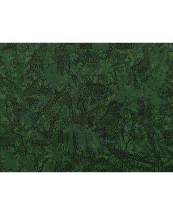 Bali Batik Cotton, Dream Catcher, Forest