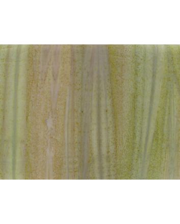 Bali Batik Cotton, Flare, Artichoke
