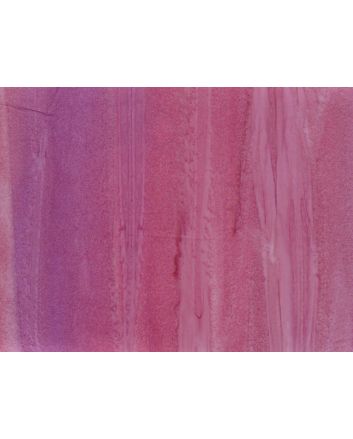 Bali Batik Cotton, Flare, Candy Floss
