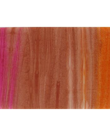 Bali Batik Cotton, Flare, Fire