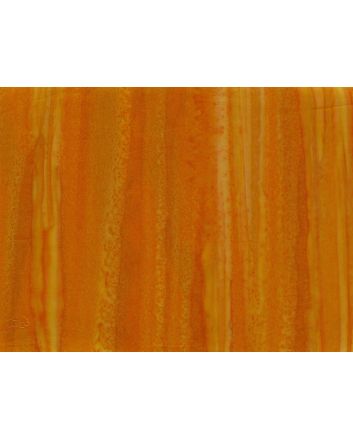 Bali Batik Cotton, Flow, Apricot