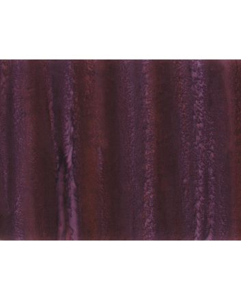 Bali Batik Cotton, Flow, Byzantine