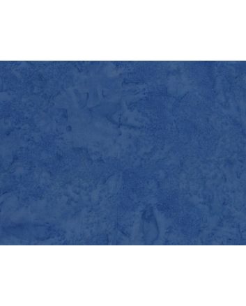Bali Batik Cotton, Shine, Ocean