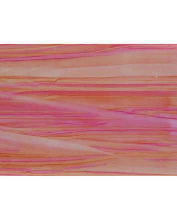 Bali Batik Cotton, Spark, Candy