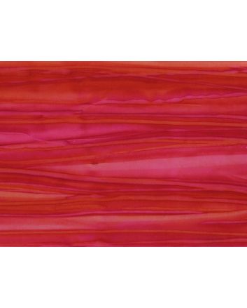 Bali Batik Cotton, Spark, Chilli