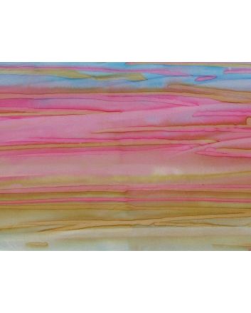 Bali Batik Cotton, Spark, Sweet Shop