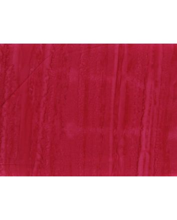 Bali Batik Cotton, Waterfall, Chilli