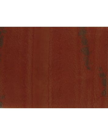 Bali Batik Cotton, Waterfall, Copper