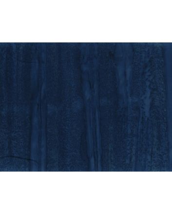 Bali Batik Cotton, Waterfall, Lapis