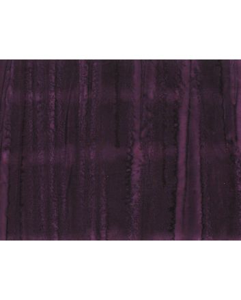 Bali Batik Cotton, Waterfall, Mulberry