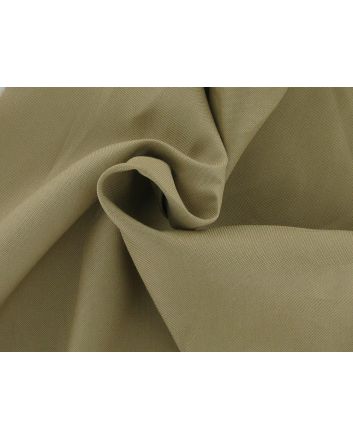 Ballycastle Irish Linen and Cotton Blend, Incense