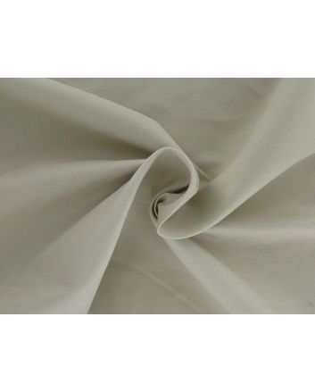 Ballycastle Irish Linen and Cotton Blend, Oatmeal