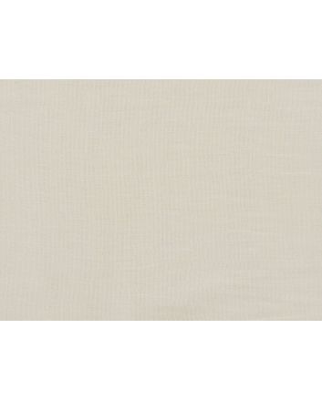 Bambino Soft Cotton Muslin, Cream