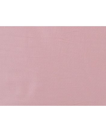 Bambino Soft Cotton Muslin, Pink