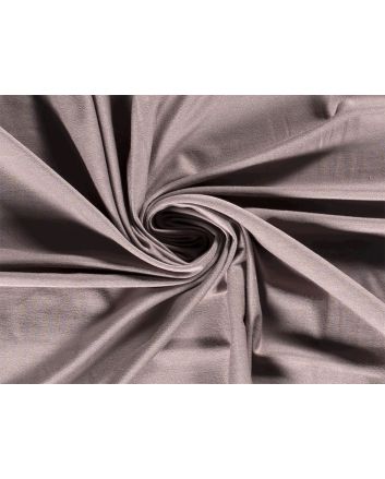 Bamboo Jersey, Beige