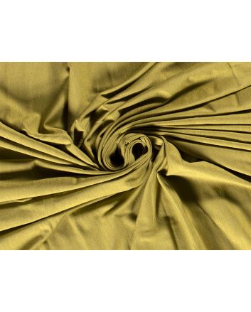 Bamboo Jersey, Olive