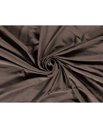 Bamboo Jersey, Taupe